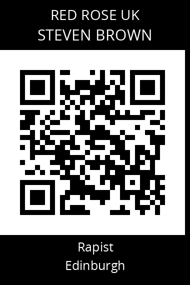 QR code for steven-brown-1