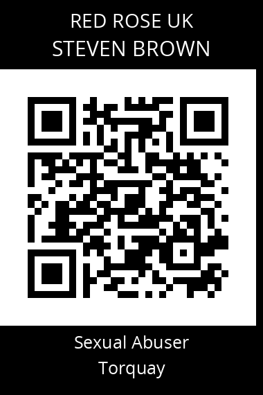 QR code for steven-brown-3