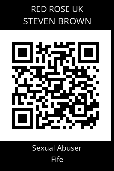 QR code for steven-brown