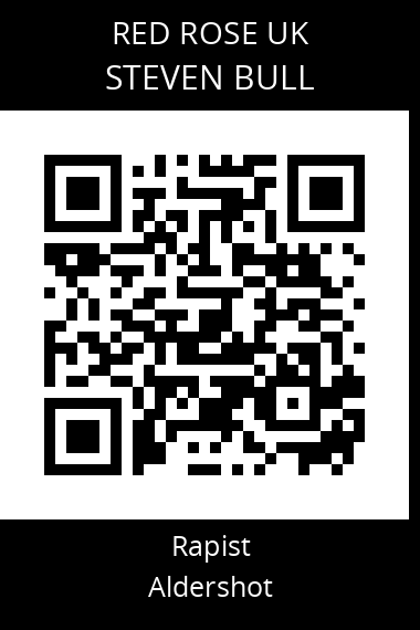 QR code for steven-bull