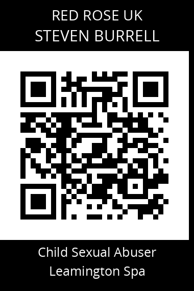 QR code for steven-burrell