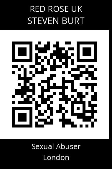 QR code for steven-burt