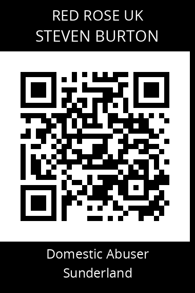 QR code for steven-burton