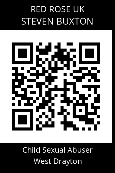 QR code for steven-buxton