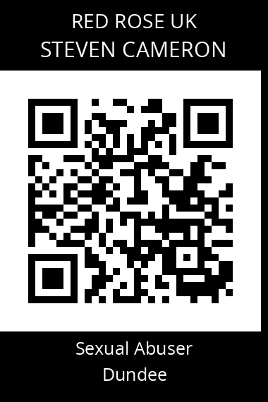 QR code for steven-cameron-1