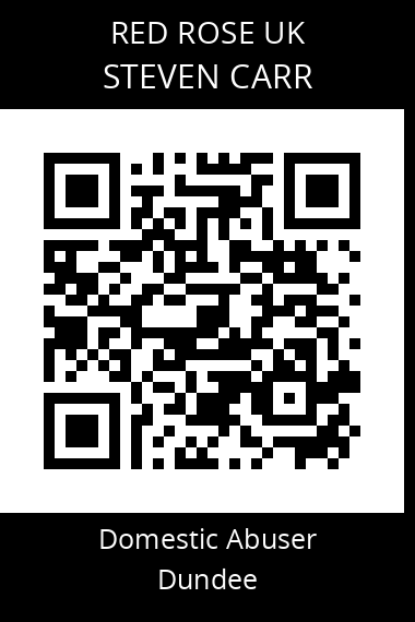 QR code for steven-carr-2