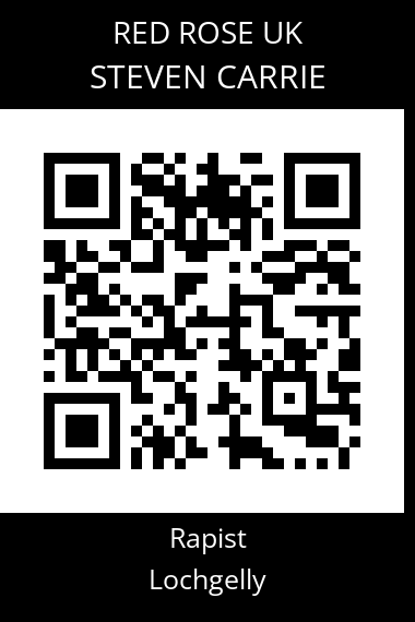 QR code for steven-carrie-2
