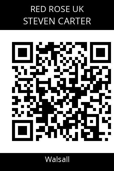 QR code for steven-carter-y06yti
