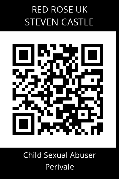 QR code for steven-castle