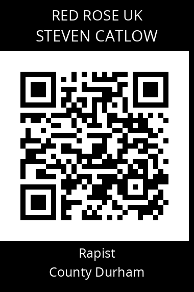QR code for steven-catlow