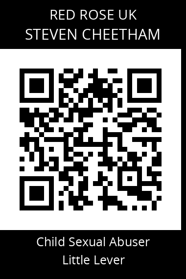 QR code for steven-cheetham