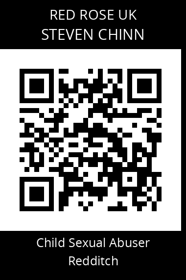 QR code for steven-chinn
