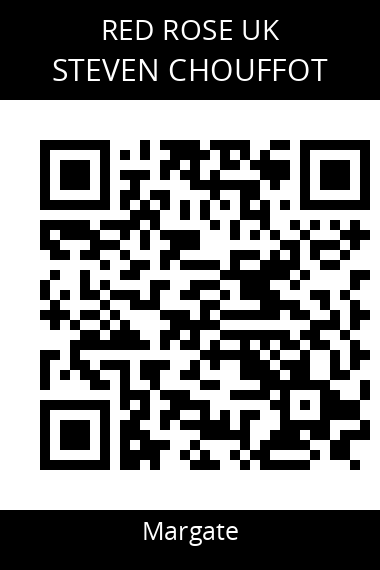 QR code for steven-chouffot-vw8ay2