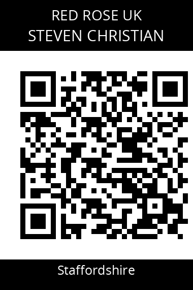 QR code for steven-christian-1