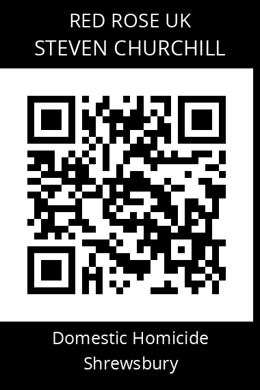 QR code for steven-churchill