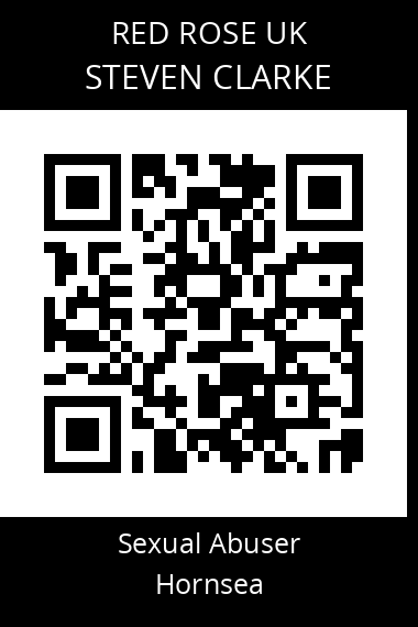 QR code for steven-clarke