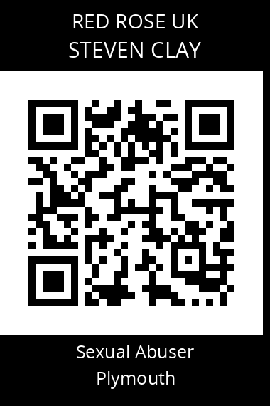 QR code for steven-clay