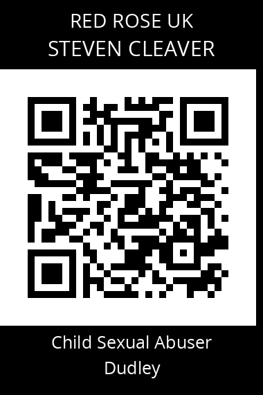 QR code for steven-cleaver