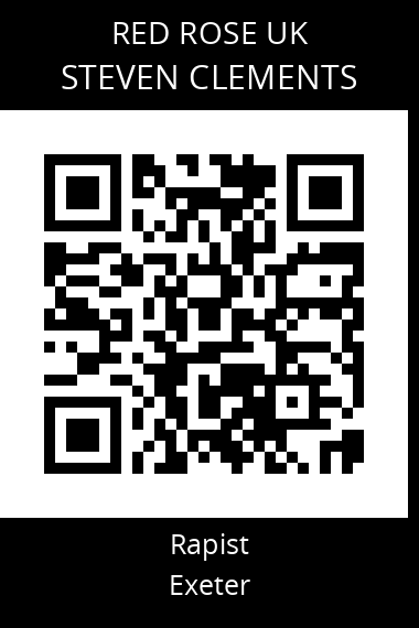 QR code for steven-clements