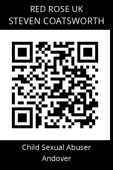 QR code for steven-coatsworth