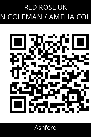 QR code for steven-coleman-amelia-coleman