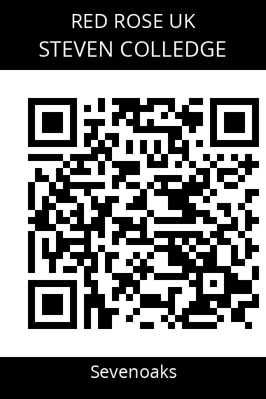 QR code for steven-colledge-zxv7mb