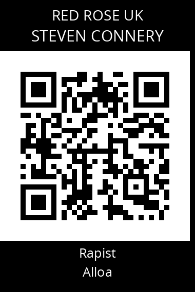 QR code for steven-connery-1