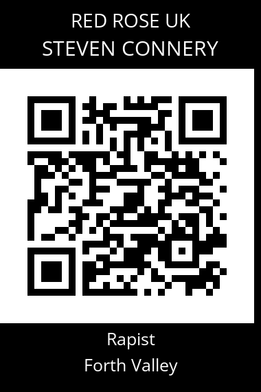 QR code for steven-connery