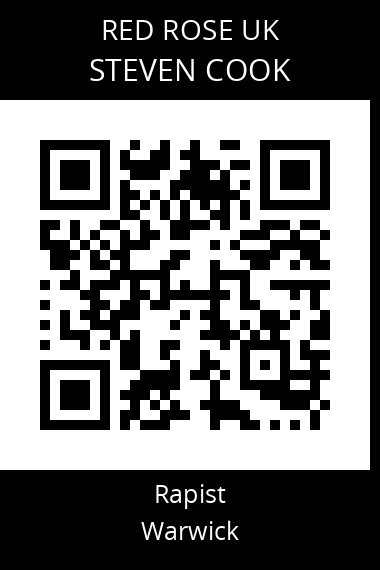 QR code for steven-cook
