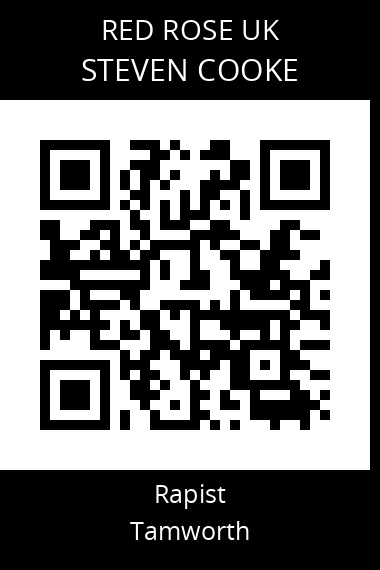 QR code for steven-cooke