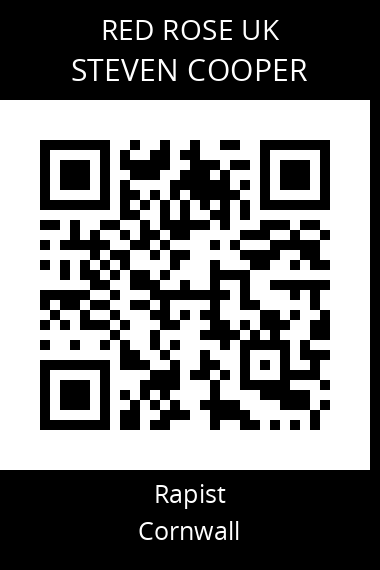 QR code for steven-cooper