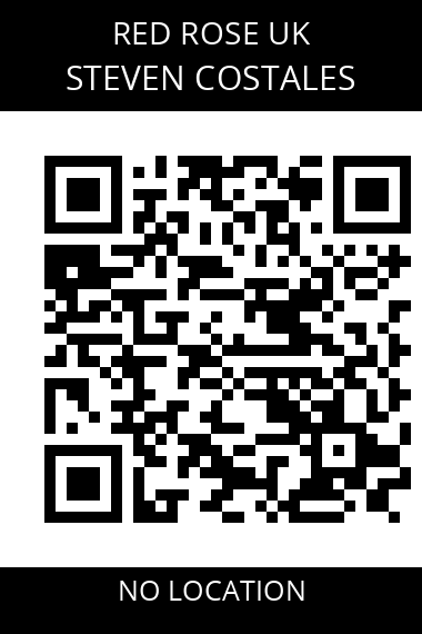 QR code for steven-costales-yt0fb3