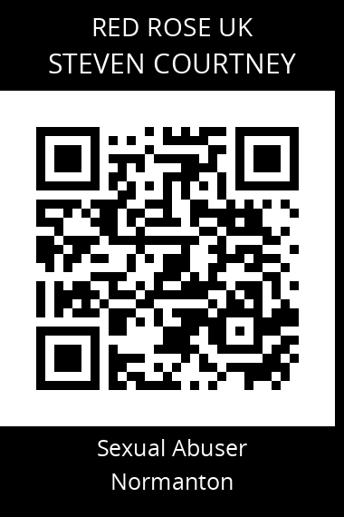 QR code for steven-courtney