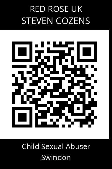 QR code for steven-cozens