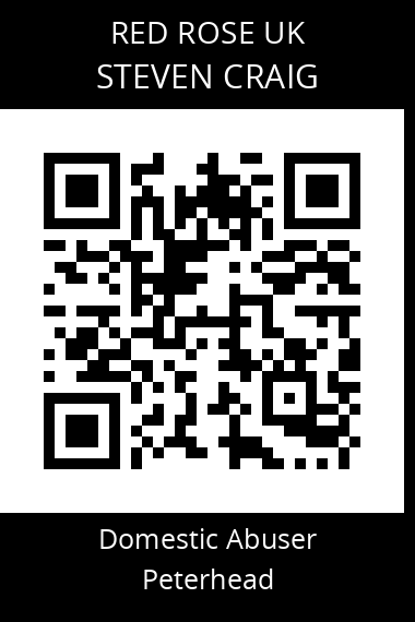 QR code for steven-craig