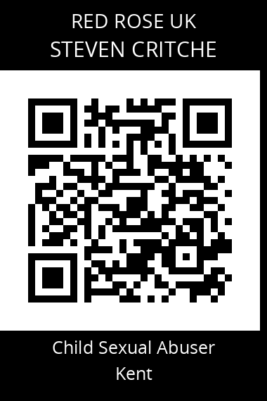 QR code for steven-critche