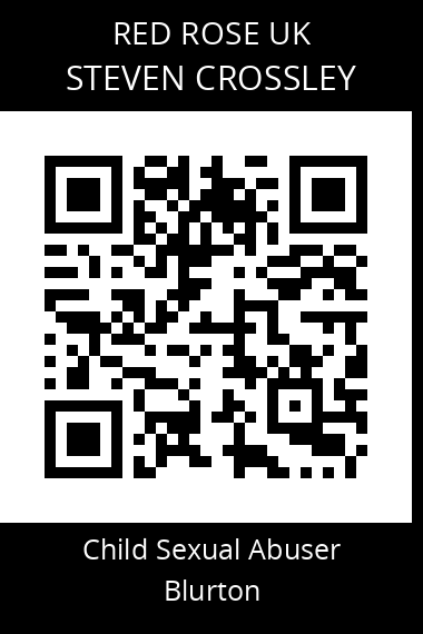 QR code for steven-crossley