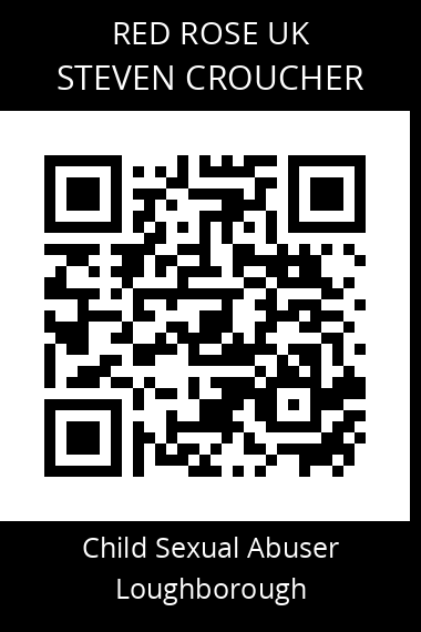 QR code for steven-croucher
