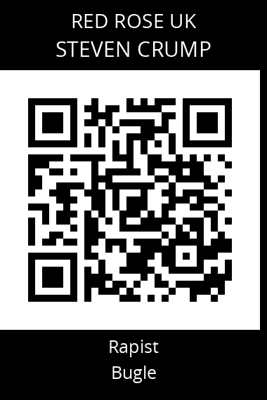 QR code for steven-crump