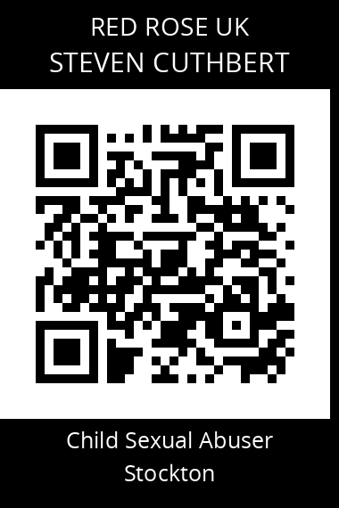 QR code for steven-cuthbert