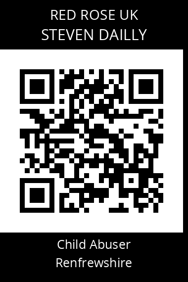 QR code for steven-dailly