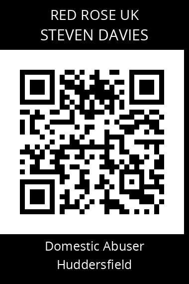QR code for steven-davies-2
