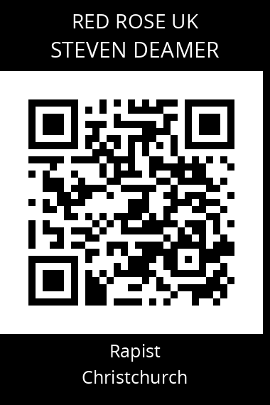 QR code for steven-deamer