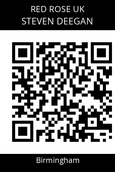 QR code for steven-deegan-xs3sgp