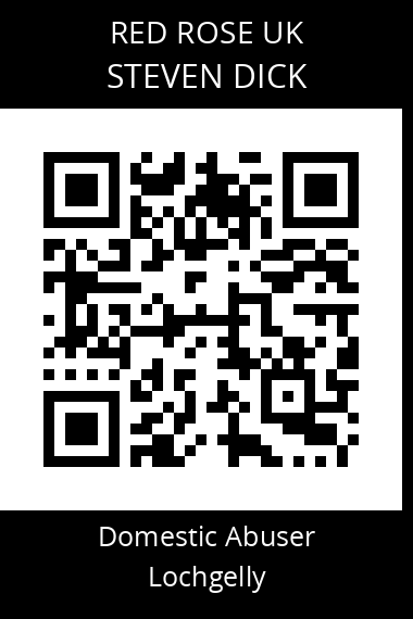 QR code for steven-dick-1