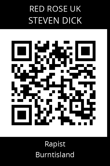 QR code for steven-dick