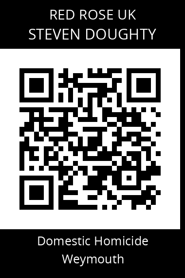 QR code for steven-doughty