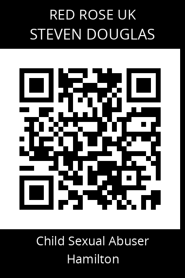 QR code for steven-douglas-2