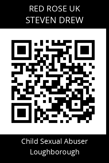 QR code for steven-drew