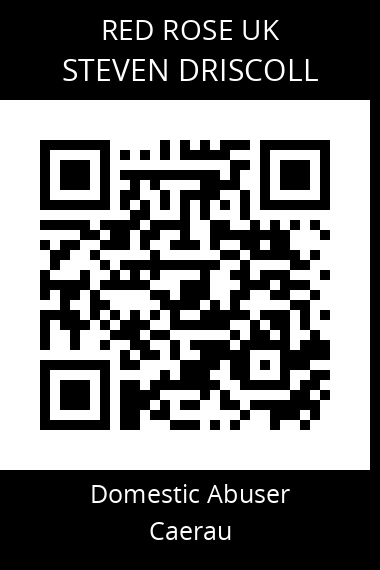 QR code for steven-driscoll